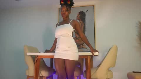 sow_fitt online show from December 30, 2024, 1:15 am