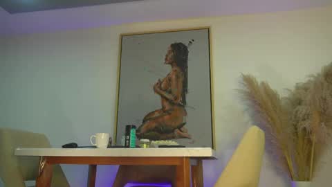 sow_fitt online show from February 3, 2025, 11:05 pm