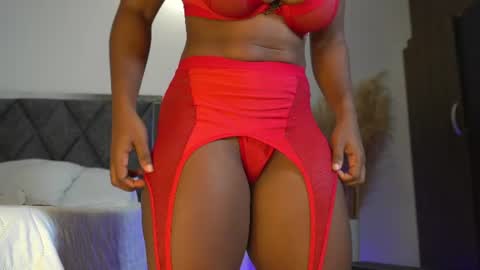 Snapshot of sow_fitt chatting on July 26, 2026, 11:39 am sow_fitt online show from July 26, 2026, 11:39 am