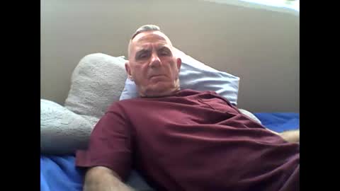 sox1957 online show from November 16, 2025, 5:29 pm