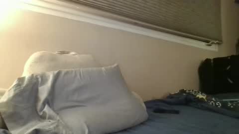 sox1957 online show from February 10, 2026, 12:04 am