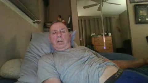 sox1957 online show from February 15, 2026, 11:19 am