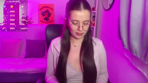 Abby online show from September 9, 2025, 2:55 am