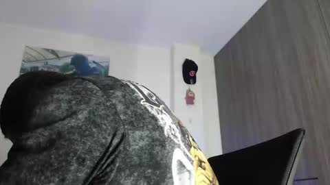 soy_apolo online show from February 10, 2026, 2:21 pm