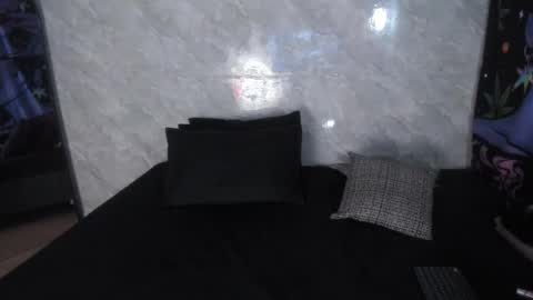 Geral online show from February 24, 2026, 11:58 pm