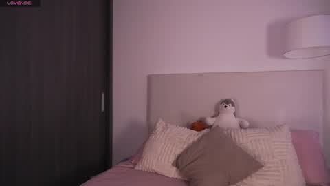Snapshot of soy_iris chatting on July 16, 2026, 8:37 pm Irisita online show from July 16, 2026, 8:37 pm
