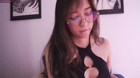 Snapshot of soy_iris chatting on July 31, 2026, 12:15 pm Irisita online show from July 31, 2026, 12:15 pm