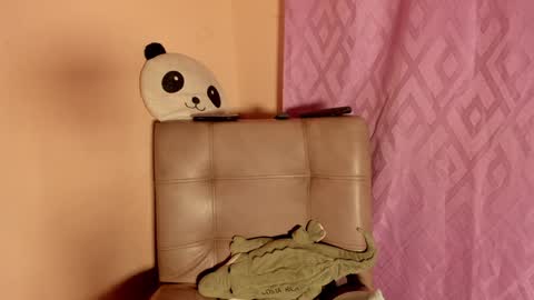 Jacky online show from December 15, 2024, 6:51 am