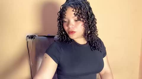 Jacky online show from December 21, 2025, 6:42 am