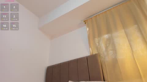 Instagram Soyamandaa  1 online show from March 18, 2026, 6:44 pm