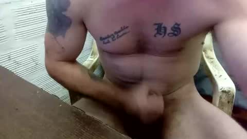 Snapshot of soyaquila chatting on January 14, 2026, 9:04 am soyaquila online show from January 14, 2026, 9:04 am