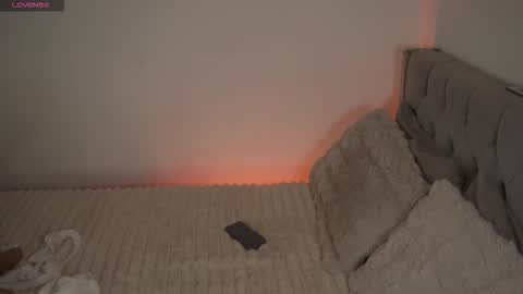 Snapshot of soydenise chatting on November 1, 2025, 4:42 pm Denise online show from November 1, 2025, 4:42 pm