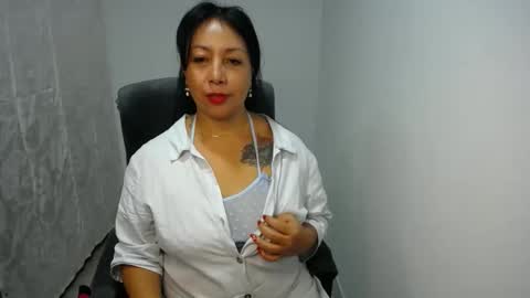 soy Elena online show from March 5, 2026, 11:39 am