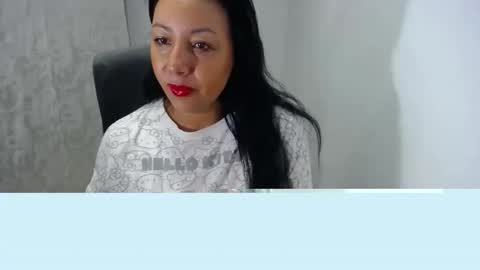 soy Elena online show from June 4, 2026, 11:27 am