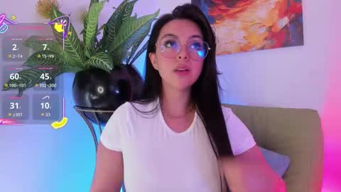 Karito  online show from November 9, 2025, 4:00 am