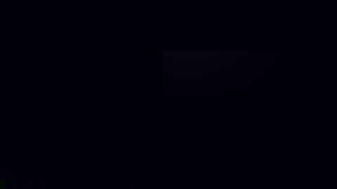 soymigo online show from October 16, 2025, 2:12 am