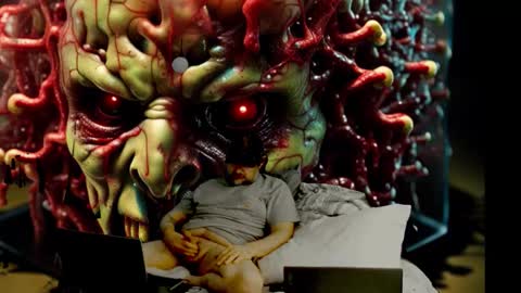 soymigo online show from January 8, 2026, 10:39 am