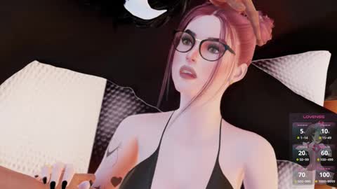 NAHID  online show from September 24, 2025, 5:49 pm