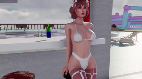 NAHID  online show from March 23, 2026, 7:01 am