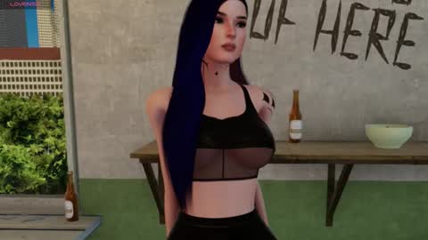 NAHID  online show from March 28, 2026, 6:29 pm