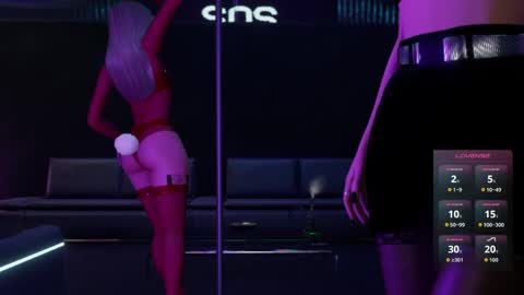 NAHID  online show from April 18, 2026, 4:22 pm