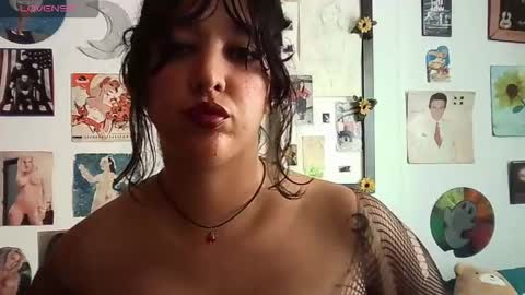 Nana Bela  online show from February 27, 2025, 4:53 pm