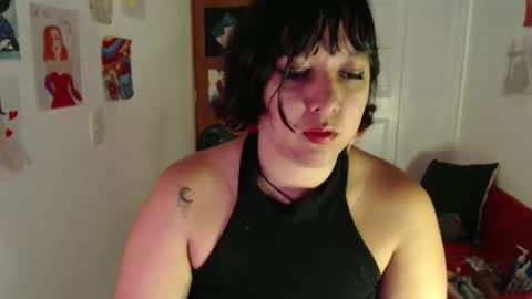 Nana Bela  online show from September 17, 2025, 3:30 am