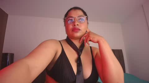   online show from June 10, 2026, 2:23 am