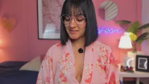 Aleja online show from February 3, 2026, 6:00 am