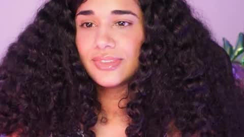 You want to talk to me more personal follow me in My Channel VIP  50 the discount       online show from January 16, 2025, 8:11 am