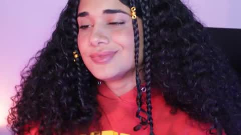 You want to talk to me more personal follow me in My Channel VIP  50 the discount       online show from January 23, 2025, 4:41 am