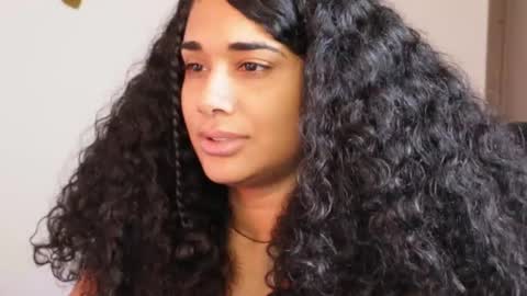 You want to talk to me more personal follow me in My Channel VIP  50 the discount       online show from January 29, 2025, 7:22 pm