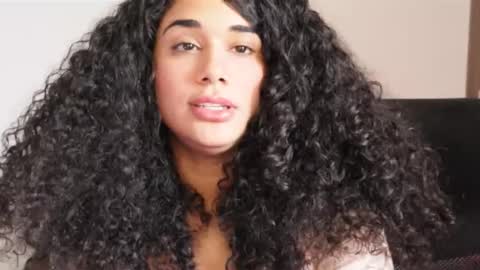 You want to talk to me more personal follow me in My Channel VIP  50 the discount       online show from February 11, 2025, 6:55 pm