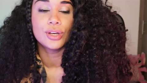 You want to talk to me more personal follow me in My Channel VIP  50 the discount       online show from February 12, 2025, 7:13 am