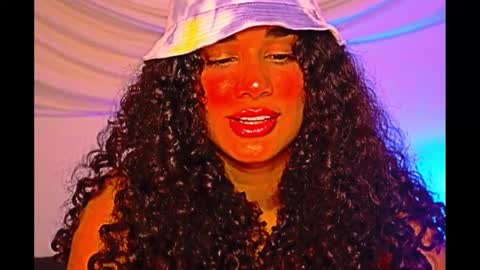 You want to talk to me more personal follow me in My Channel VIP  50 the discount       online show from March 2, 2025, 4:50 am