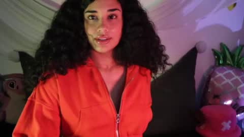 You want to talk to me more personal follow me in My Channel VIP  50 the discount       online show from March 9, 2025, 6:17 am