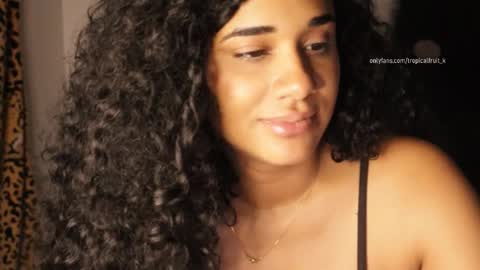 You want to talk to me more personal follow me in My Channel VIP  50 the discount       online show from November 25, 2025, 4:23 am