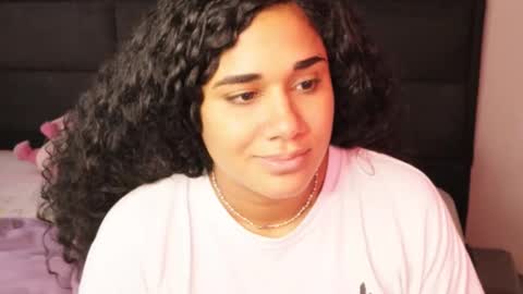 You want to talk to me more personal follow me in My Channel VIP  50 the discount       online show from February 4, 2026, 10:47 pm