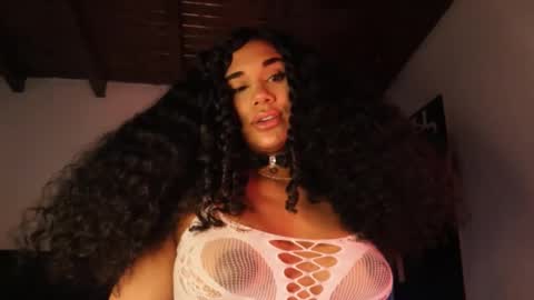 You want to talk to me more personal follow me in My Channel VIP  50 the discount       online show from February 11, 2026, 10:37 pm