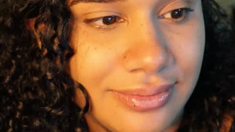 You want to talk to me more personal follow me in My Channel VIP  50 the discount       online show from March 2, 2026, 5:19 am