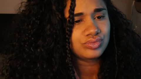 You want to talk to me more personal follow me in My Channel VIP  50 the discount       online show from March 4, 2026, 5:02 am