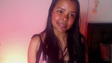 Paula  add me on snap online show from December 6, 2024, 12:23 am