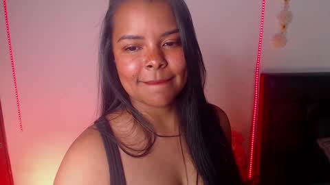 Paula  add me on snap online show from December 14, 2024, 12:55 am