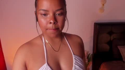 Paula  add me on snap online show from January 3, 2025, 12:00 am