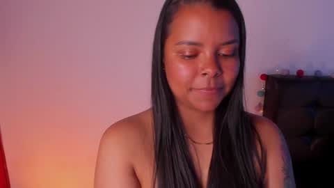 Paula  add me on snap online show from January 12, 2025, 3:25 pm