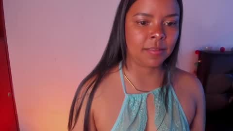 Paula  add me on snap online show from January 17, 2025, 1:46 pm