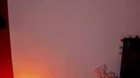 Paula  add me on snap online show from February 26, 2025, 12:05 am