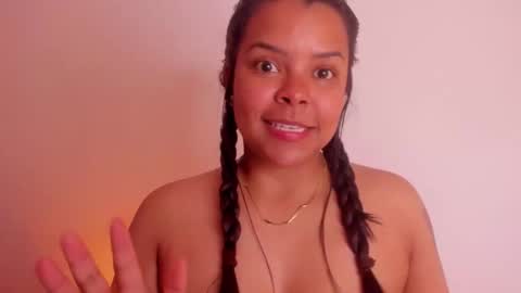 Paula  add me on snap online show from March 8, 2025, 11:18 pm