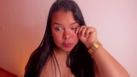 Paula  add me on snap online show from September 21, 2025, 12:12 am