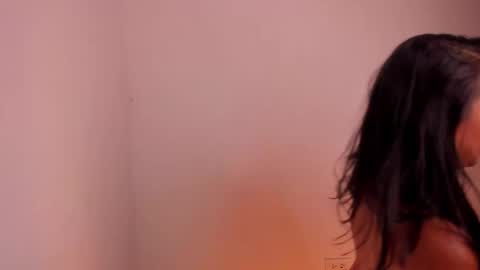 Snapshot of soytucolor chatting on March 12, 2026, 10:49 pm Paula add me on snap online show from March 12, 2026, 10:49 pm